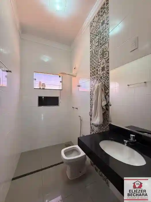 Casa com 3 quartos à venda, 136m² — foto 21 de 27