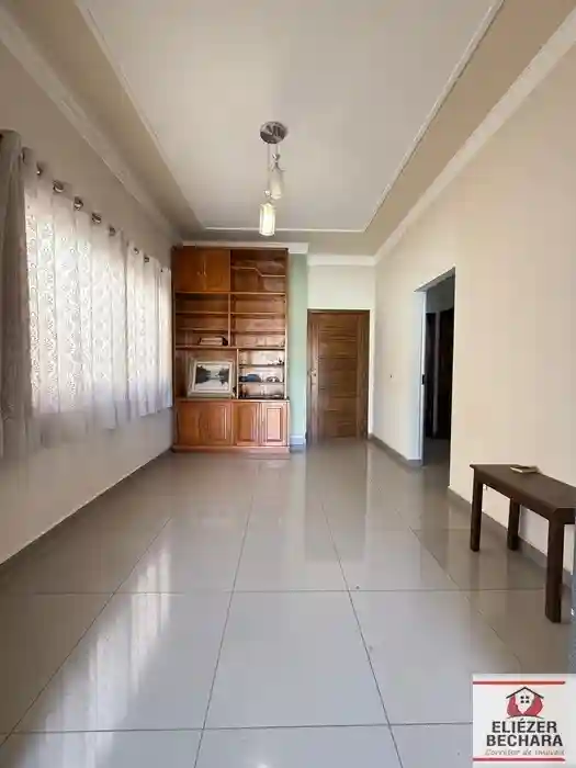 Casa com 3 quartos à venda, 136m² — foto 1 de 27