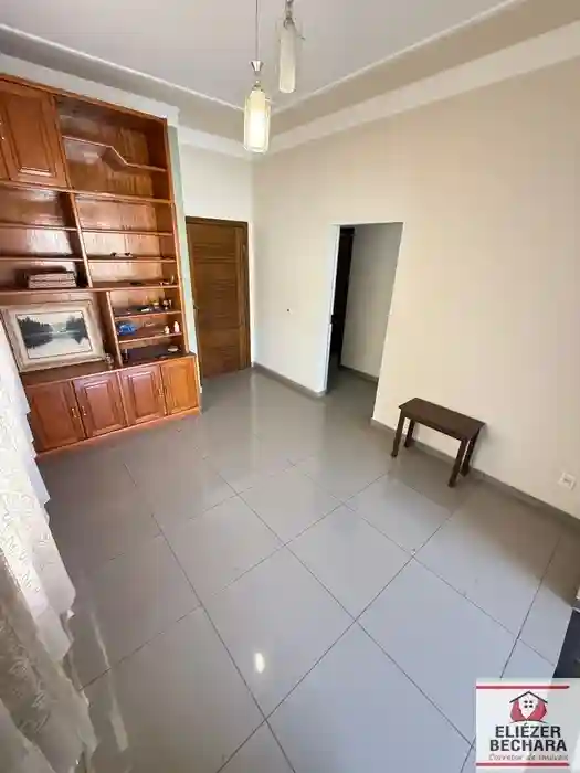 Casa com 3 quartos à venda, 136m² — foto 7 de 27