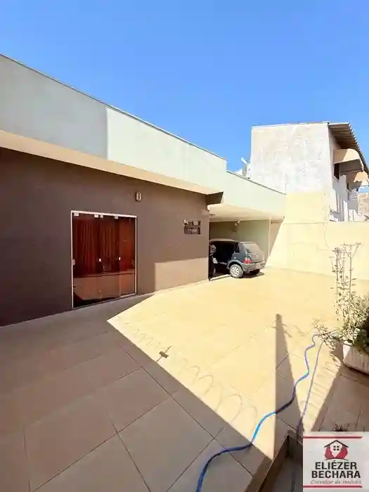 Casa com 3 quartos à venda, 136m² — foto 15 de 27