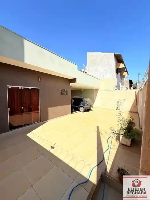 Casa com 3 quartos à venda, 136m² — foto 19 de 27
