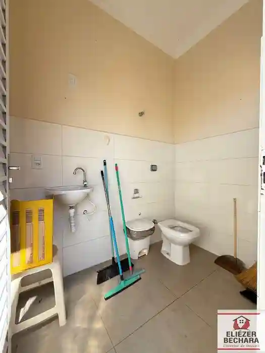 Casa com 3 quartos à venda, 136m² — foto 13 de 27