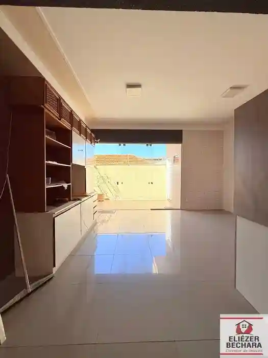 Casa com 3 quartos à venda, 136m² — foto 26 de 27