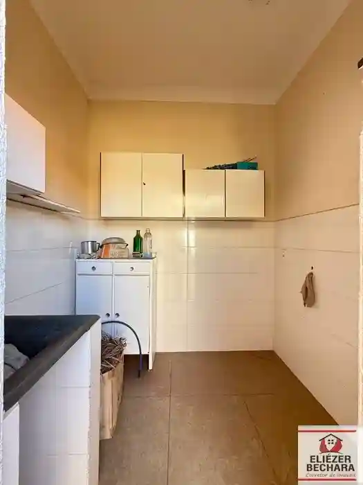 Casa com 3 quartos à venda, 136m² — foto 9 de 27