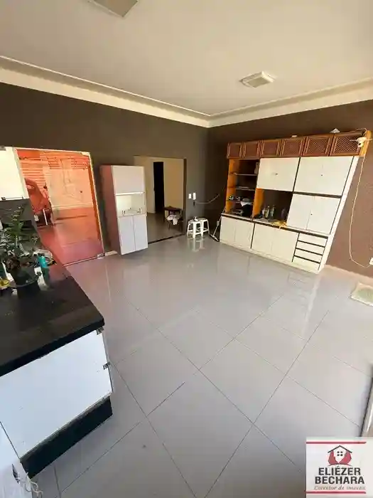 Casa com 3 quartos à venda, 136m² — foto 18 de 27