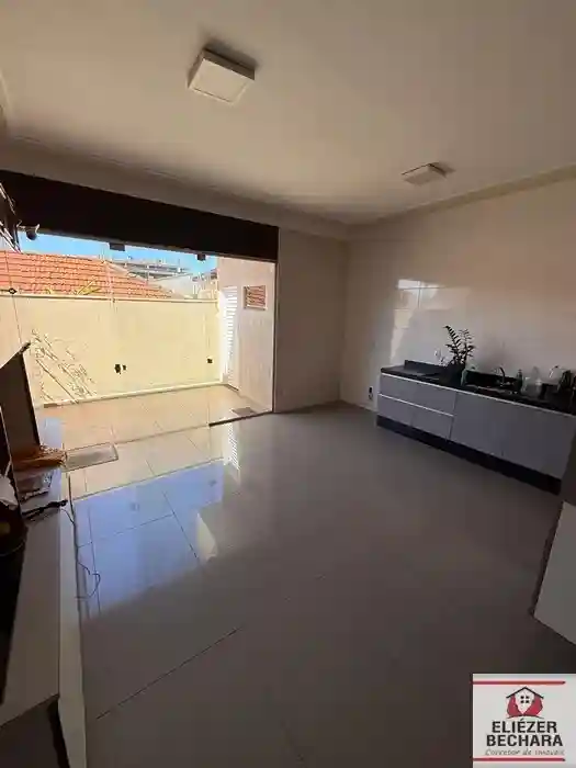 Casa com 3 quartos à venda, 136m² — foto 17 de 27