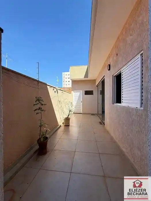Casa com 3 quartos à venda, 136m² — foto 27 de 27