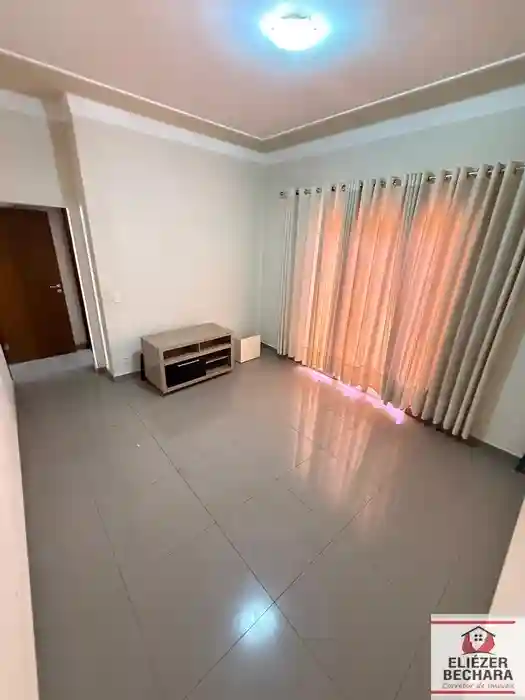 Casa com 3 quartos à venda, 136m² — foto 10 de 27
