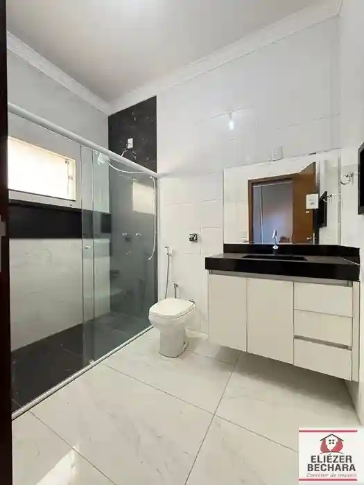 Casa com 3 quartos à venda, 136m² — foto 6 de 27