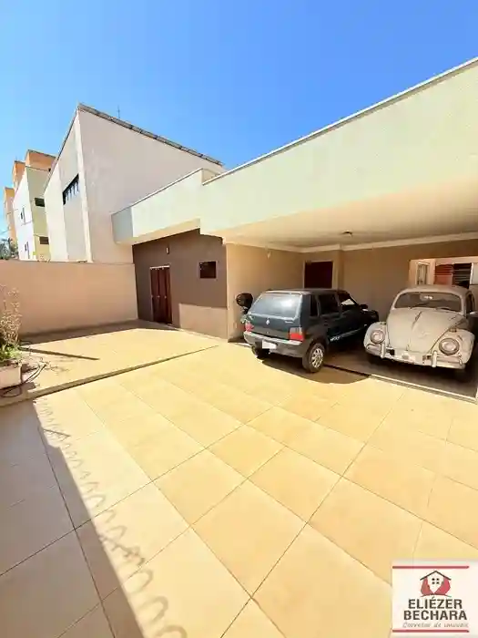 Casa com 3 quartos à venda, 136m² — foto 20 de 27