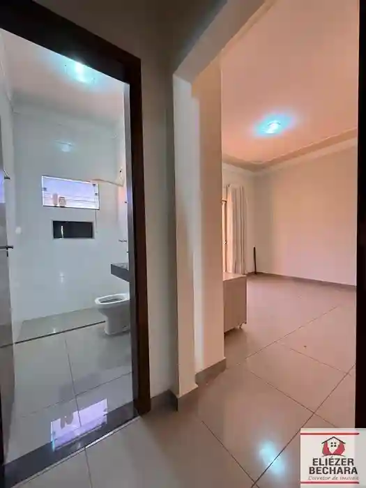 Casa com 3 quartos à venda, 136m² — foto 4 de 27