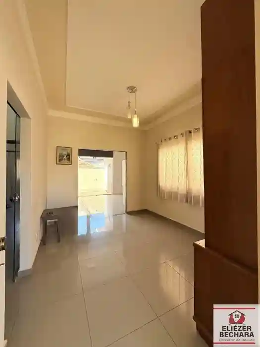 Casa com 3 quartos à venda, 136m² — foto 12 de 27