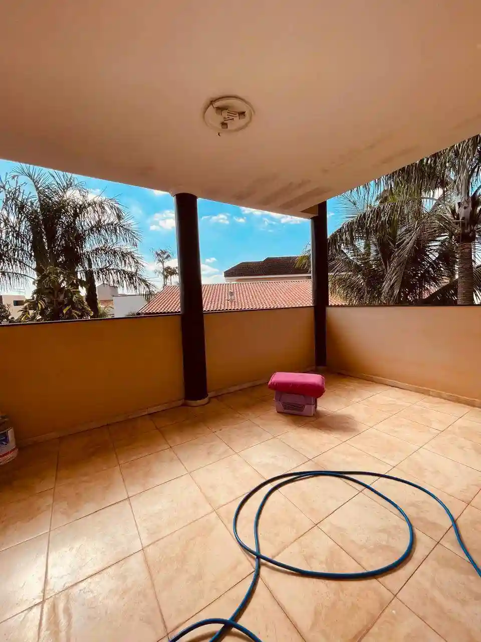 Casa de Condomínio com 4 quartos à venda, 654m² — foto 18 de 29
