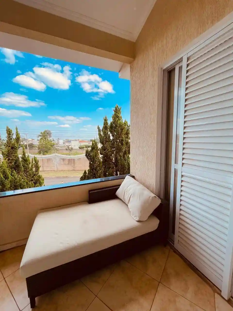 Casa de Condomínio com 4 quartos à venda, 654m² — foto 14 de 29