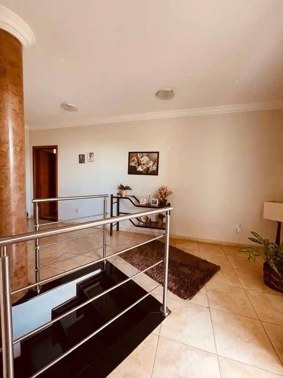Casa de Condomínio com 4 quartos à venda, 654m² — foto 17 de 29