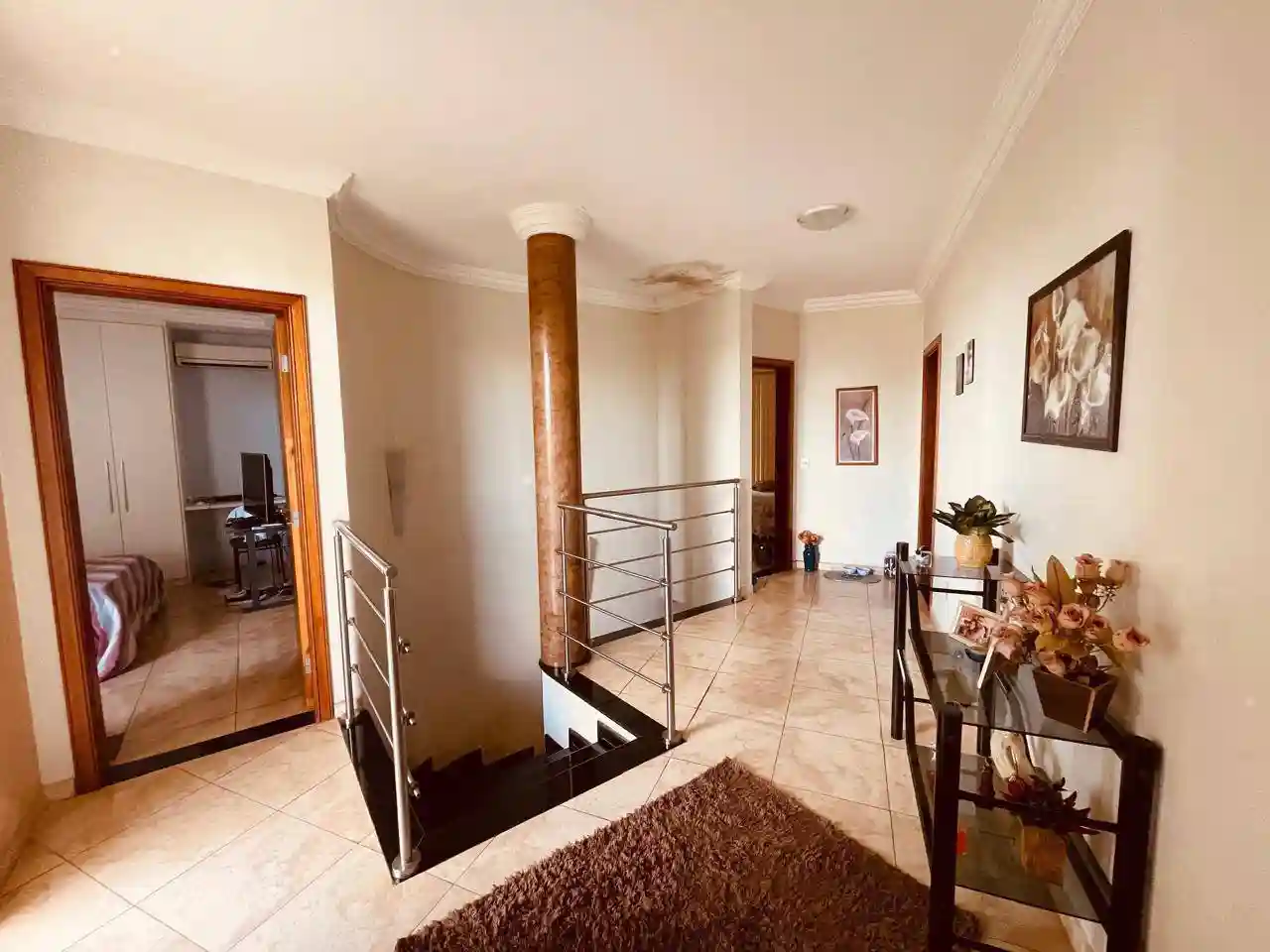 Casa de Condomínio com 4 quartos à venda, 654m² — foto 19 de 29