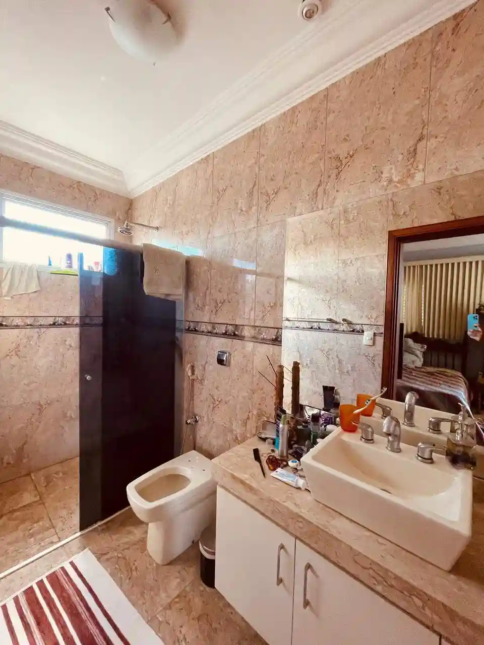 Casa de Condomínio com 4 quartos à venda, 654m² — foto 16 de 29