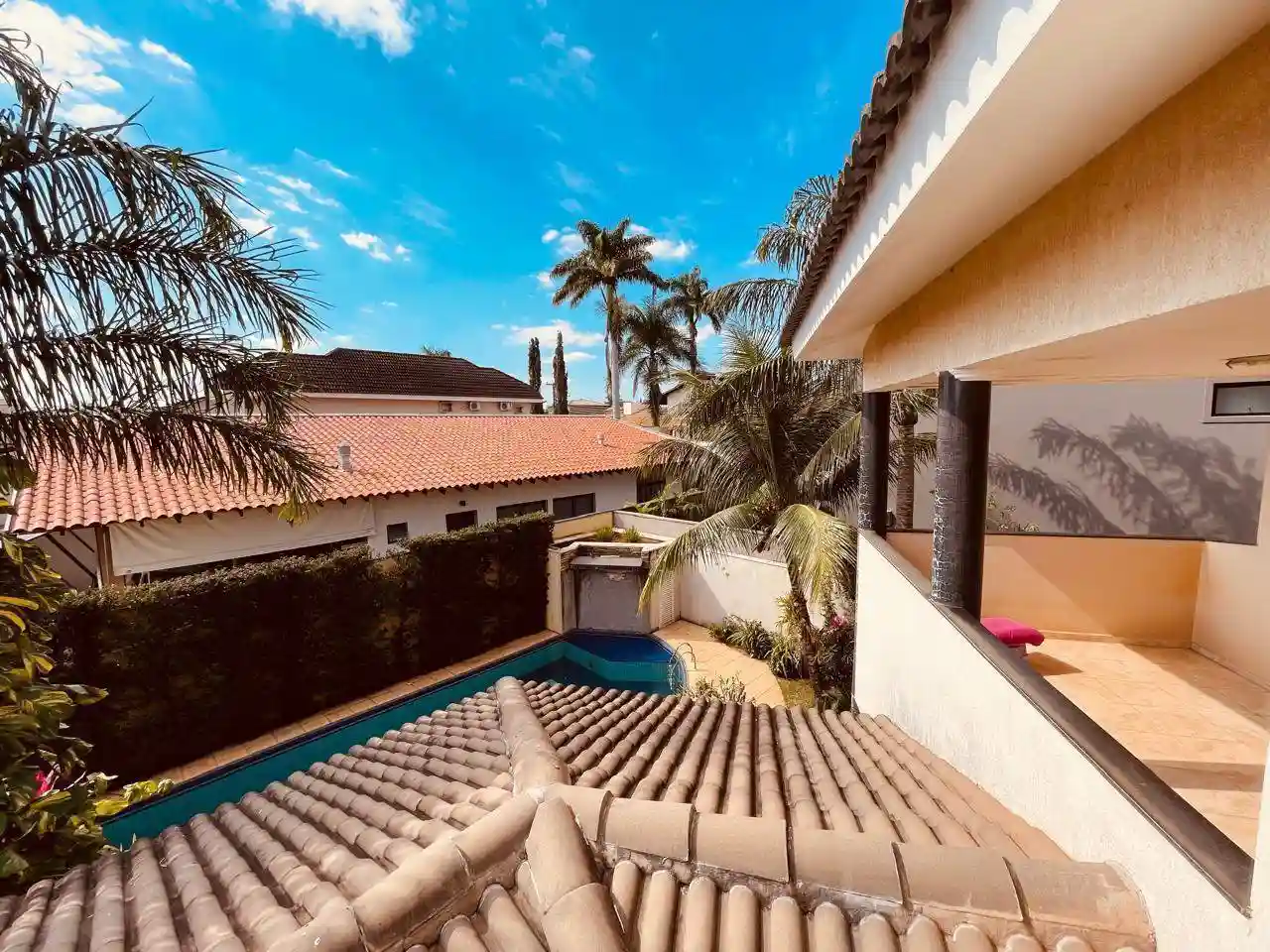 Casa de Condomínio com 4 quartos à venda, 654m² — foto 26 de 29