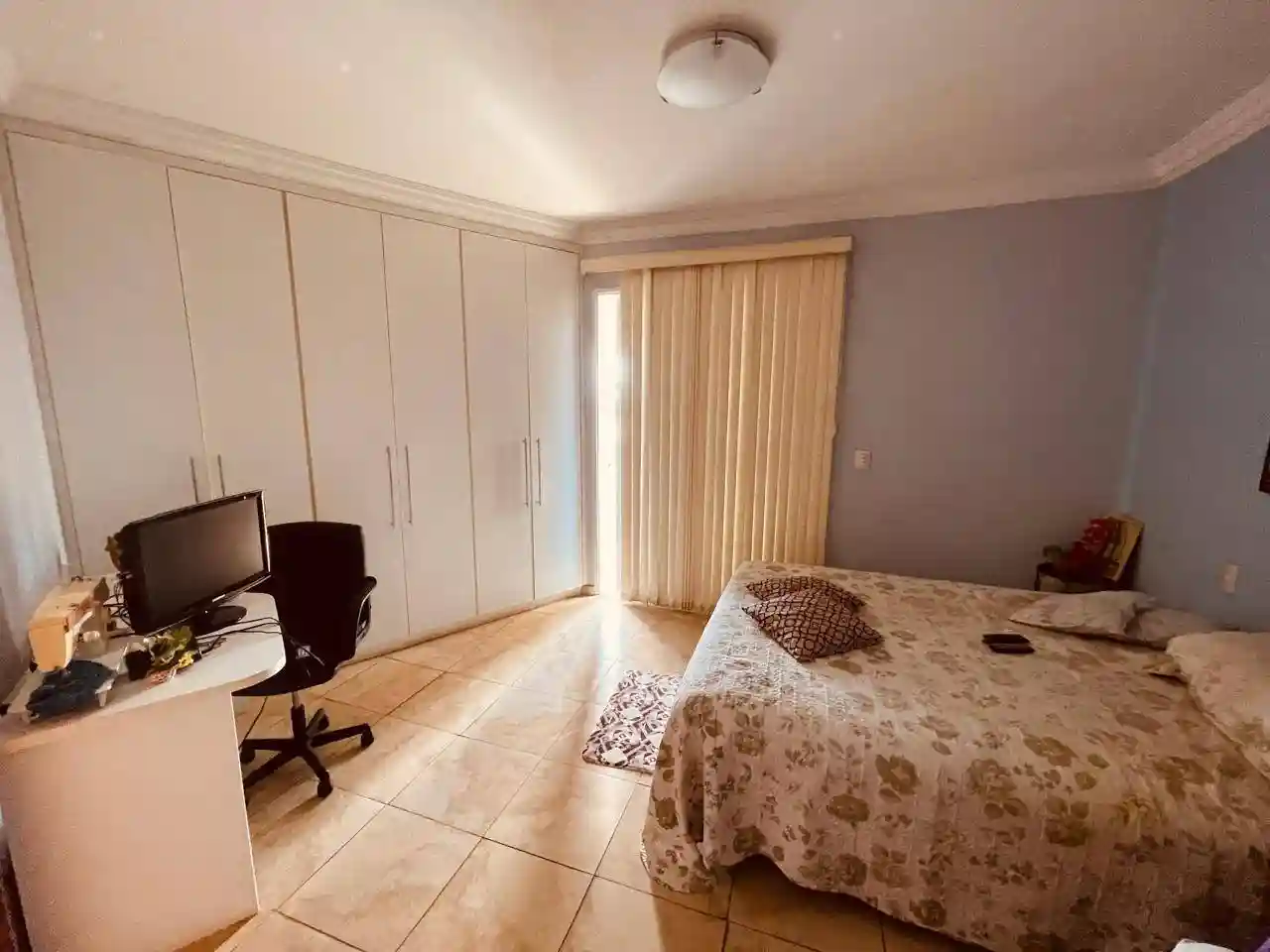 Casa de Condomínio com 4 quartos à venda, 654m² — foto 27 de 29