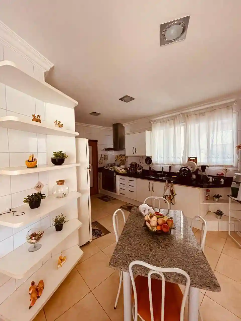 Casa de Condomínio com 4 quartos à venda, 654m² — foto 12 de 29