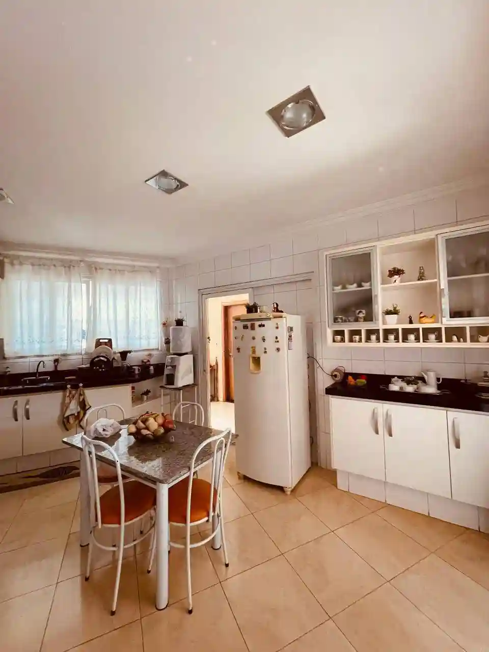 Casa de Condomínio com 4 quartos à venda, 654m² — foto 13 de 29
