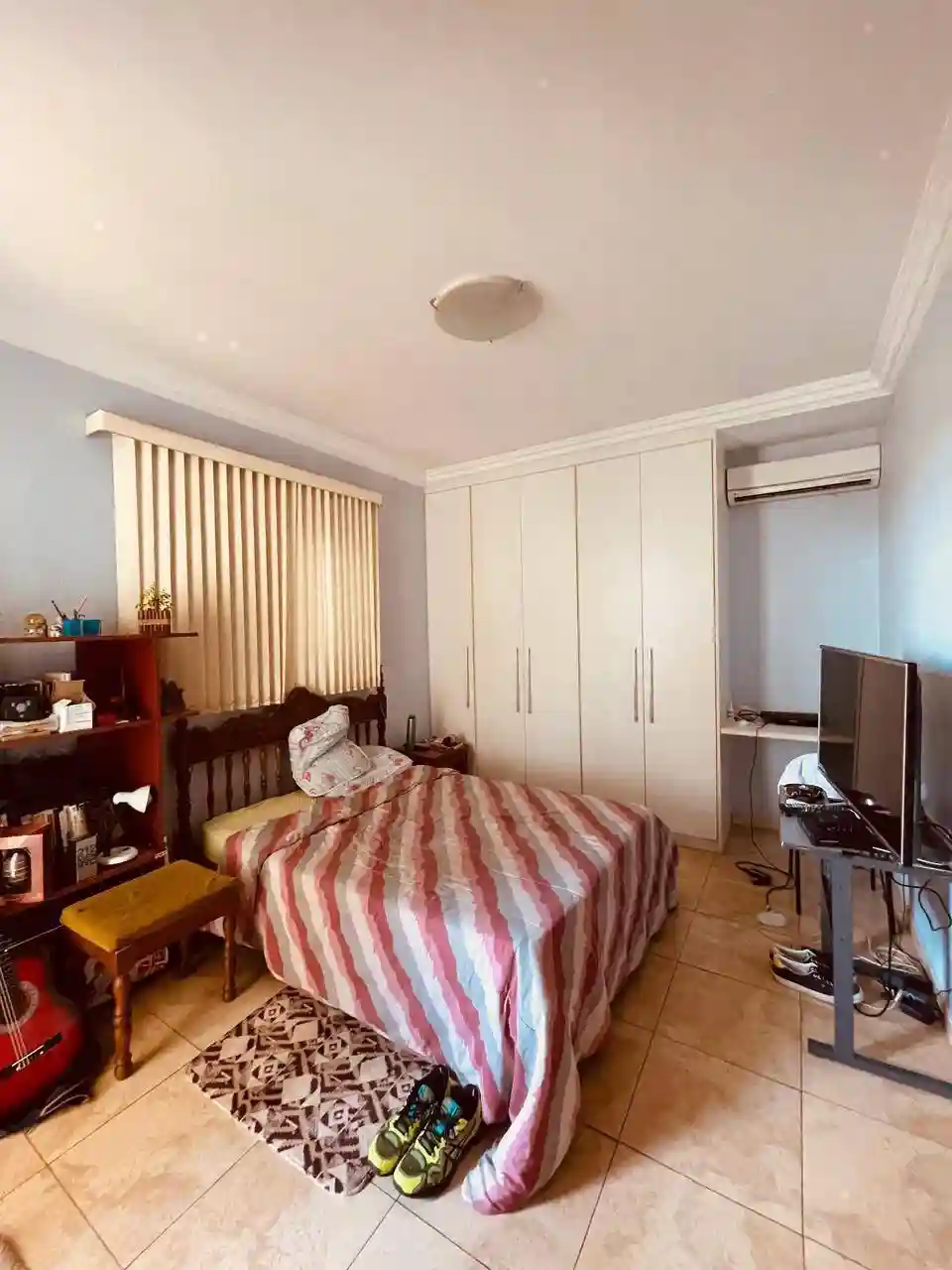 Casa de Condomínio com 4 quartos à venda, 654m² — foto 15 de 29