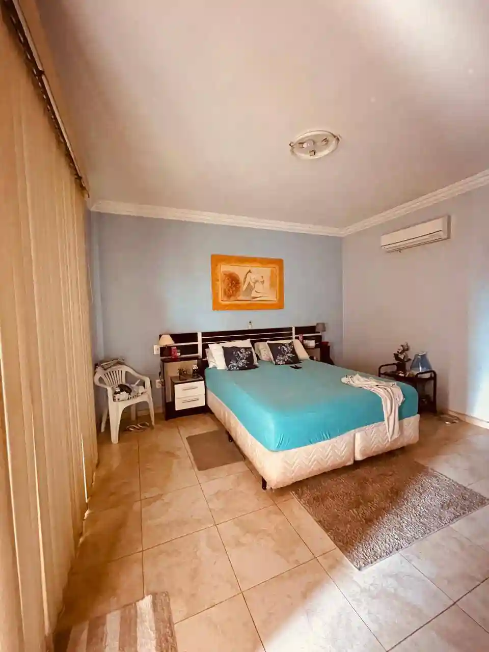 Casa de Condomínio com 4 quartos à venda, 654m² — foto 20 de 29