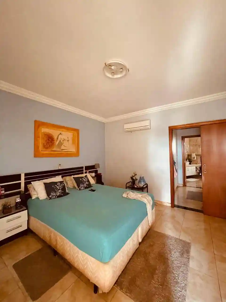 Casa de Condomínio com 4 quartos à venda, 654m² — foto 22 de 29