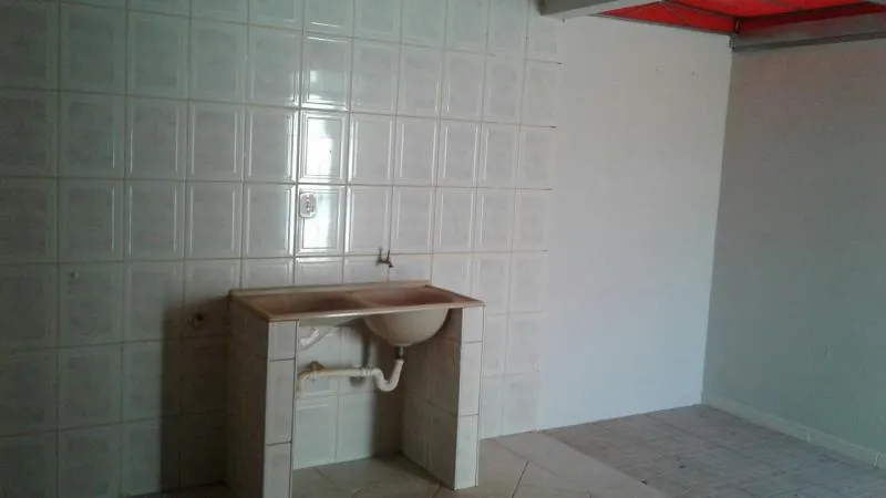 Casa à venda — foto 4 de 6