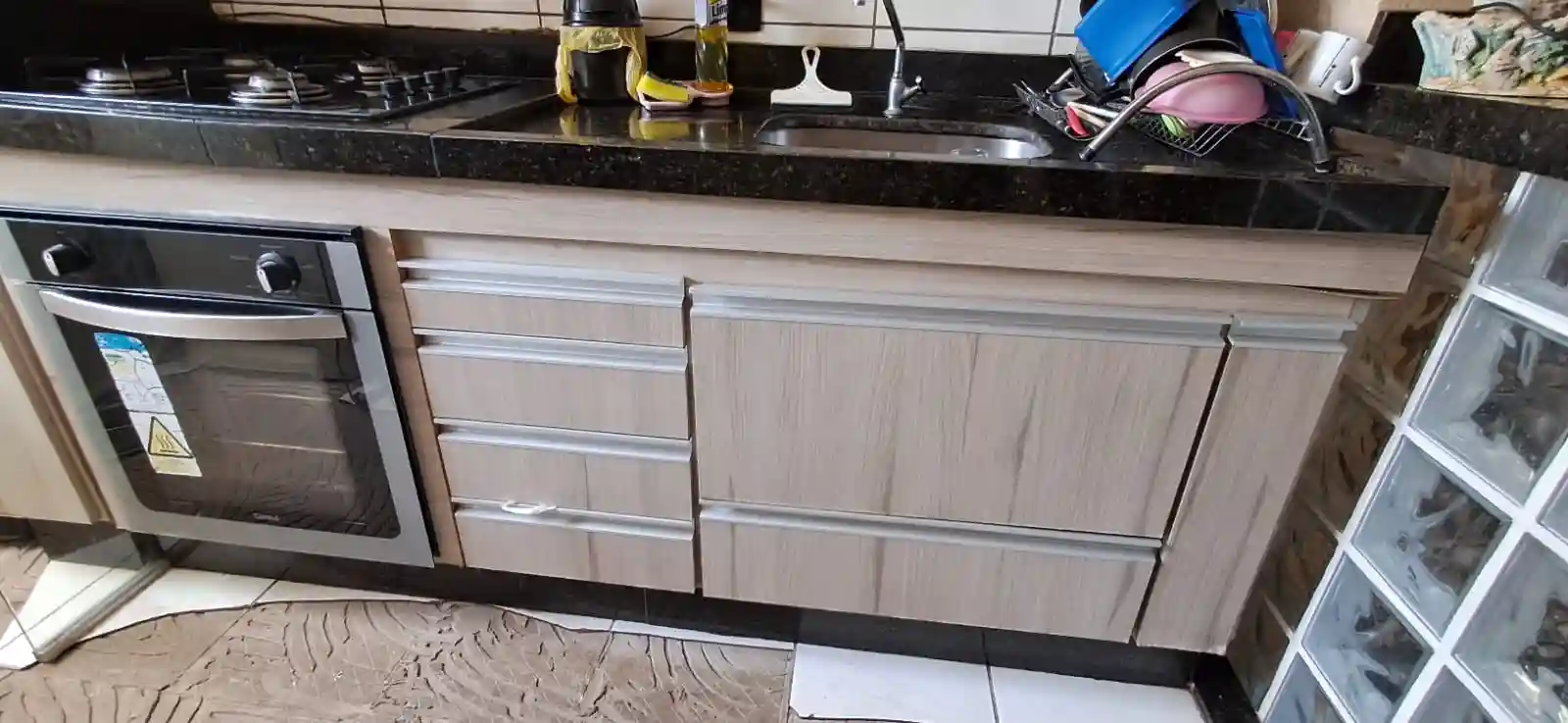 Apartamento com 2 quartos à venda, 47m² — foto 6 de 10