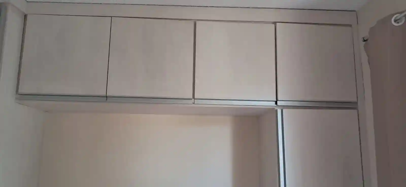 Apartamento com 2 quartos à venda, 47m² — foto 8 de 10