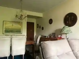 Apartamento com 3 quartos à venda, 83m² — foto 2 de 2