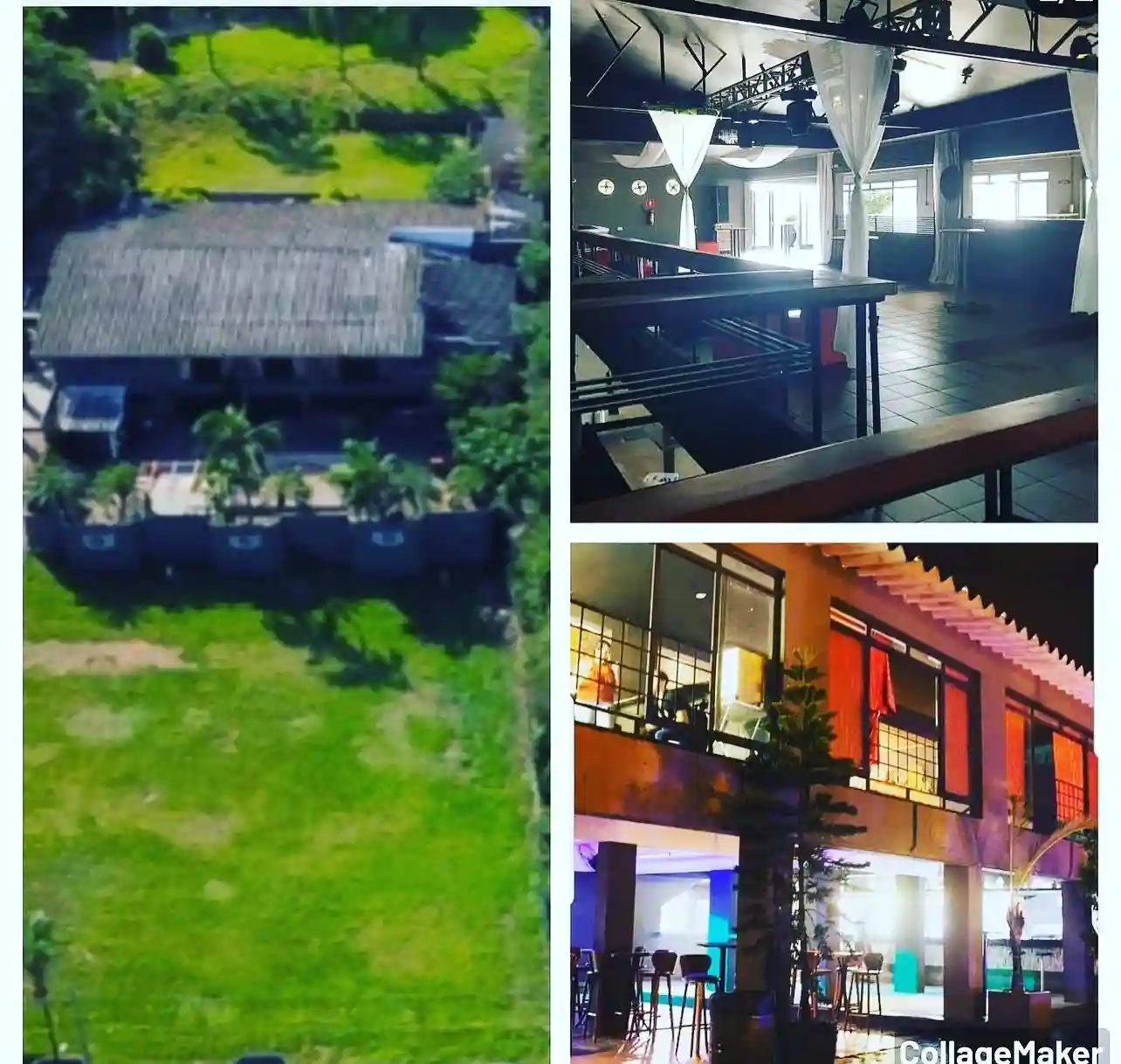 Loja / Salão / Ponto Comercial com 15 quartos à venda, 15187m² — foto 12 de 31