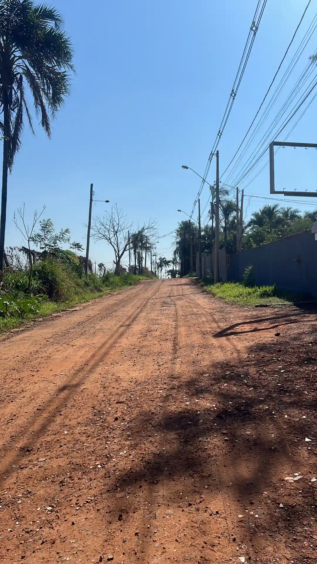 Loja / Salão / Ponto Comercial com 15 quartos à venda, 15187m² — foto 8 de 31