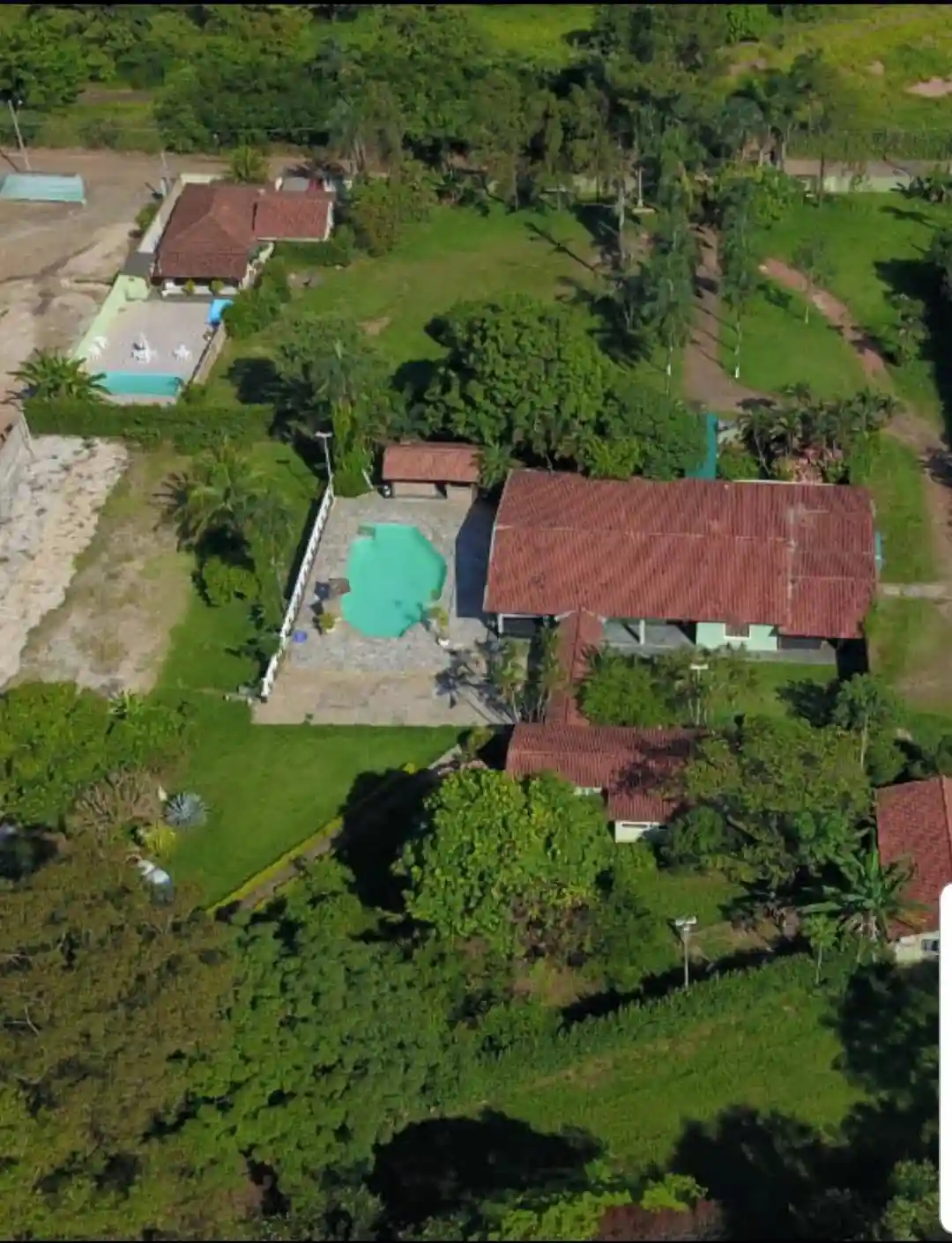 Loja / Salão / Ponto Comercial com 15 quartos à venda, 15187m² — foto 20 de 31