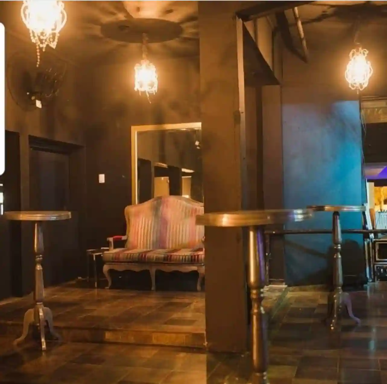 Loja / Salão / Ponto Comercial com 15 quartos à venda, 15187m² — foto 15 de 31