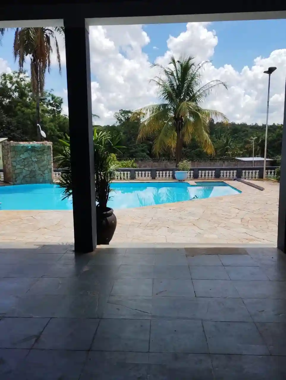 Loja / Salão / Ponto Comercial com 15 quartos à venda, 15187m² — foto 24 de 31