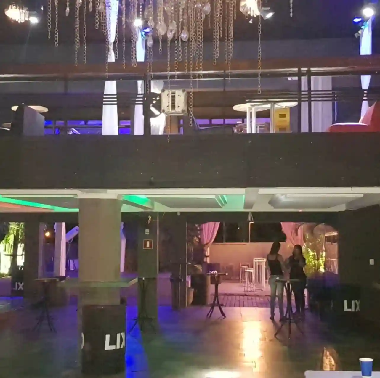 Loja / Salão / Ponto Comercial com 15 quartos à venda, 15187m² — foto 16 de 31