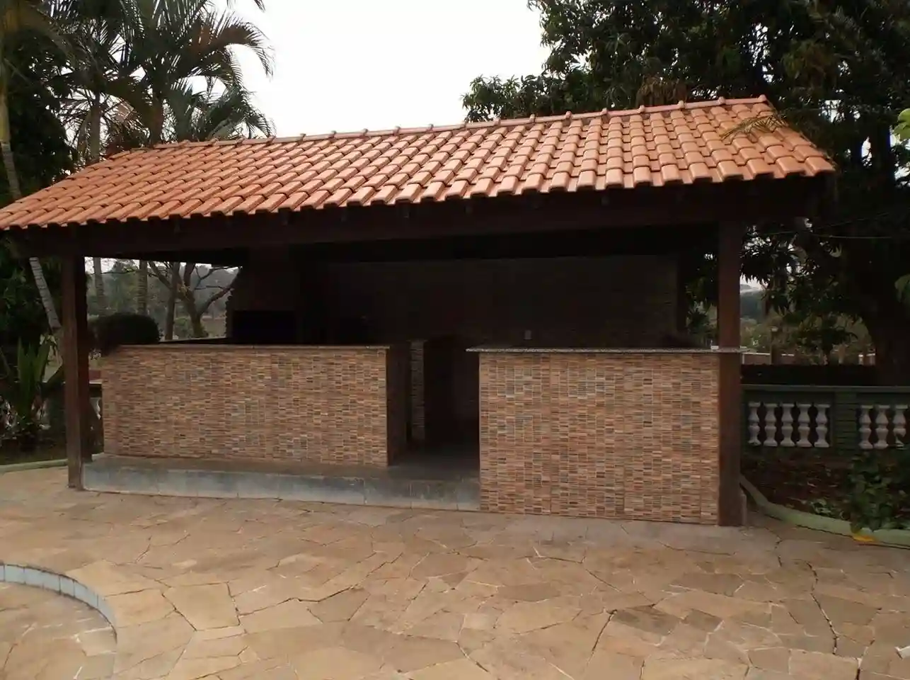 Loja / Salão / Ponto Comercial com 15 quartos à venda, 15187m² — foto 22 de 31