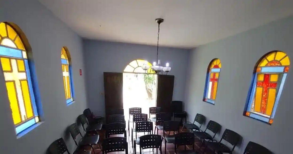 Loja / Salão / Ponto Comercial com 15 quartos à venda, 15187m² — foto 29 de 31