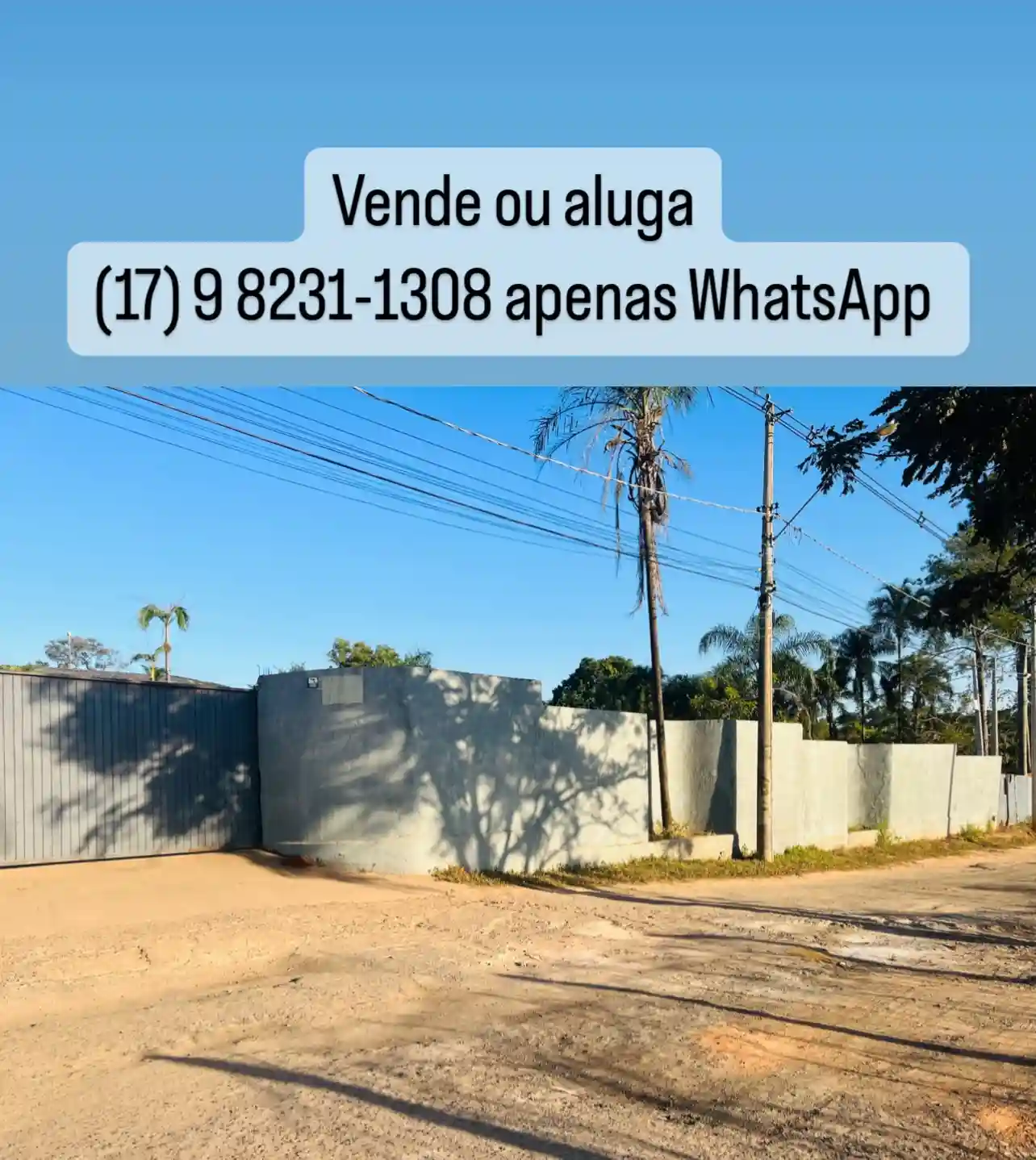 Loja / Salão / Ponto Comercial com 15 quartos à venda, 15187m² — foto 9 de 31