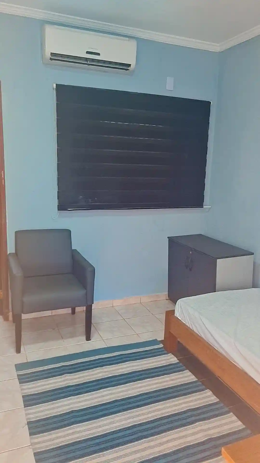 Loja / Salão / Ponto Comercial com 15 quartos à venda, 15187m² — foto 28 de 31