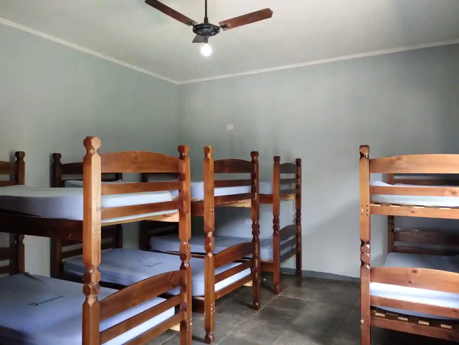 Loja / Salão / Ponto Comercial com 15 quartos à venda, 15187m² — foto 25 de 31