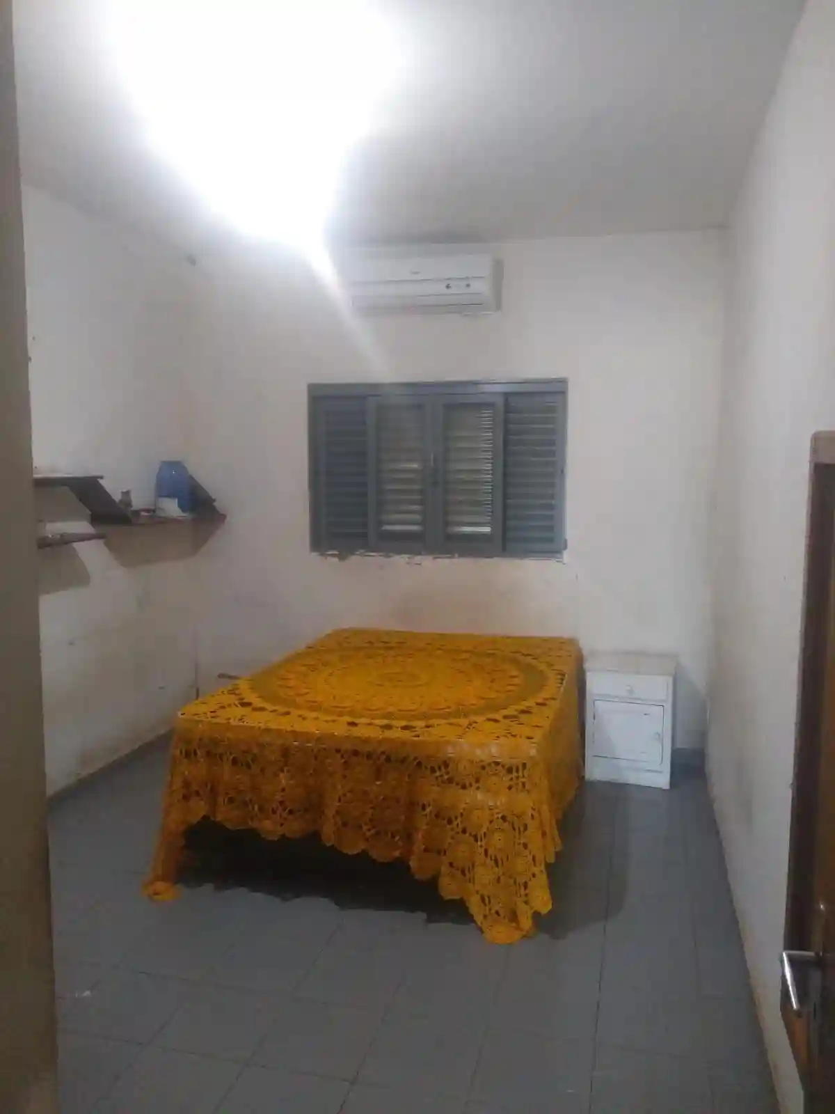 Fazenda / Sítio / Chácara com 2 quartos à venda, 20600m² — foto 3 de 16