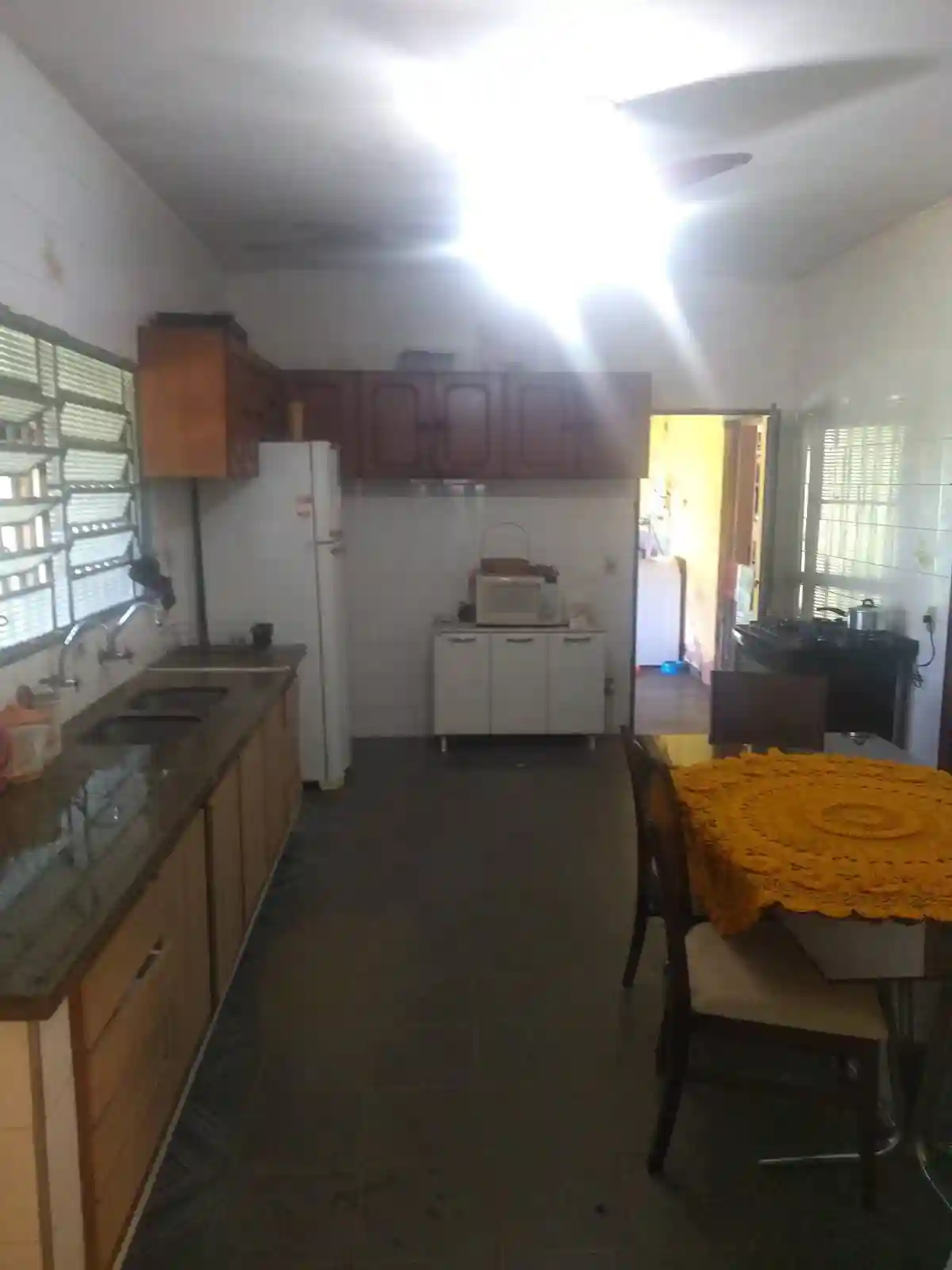 Fazenda / Sítio / Chácara com 2 quartos à venda, 20600m² — foto 2 de 16