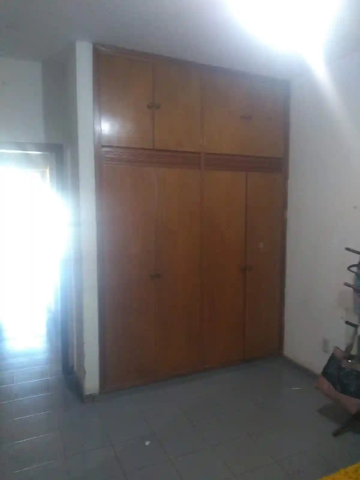 Fazenda / Sítio / Chácara com 2 quartos à venda, 20600m² — foto 4 de 16
