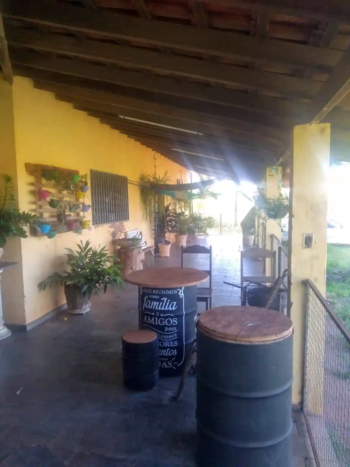 Fazenda / Sítio / Chácara com 2 quartos à venda, 20600m² — foto 5 de 16