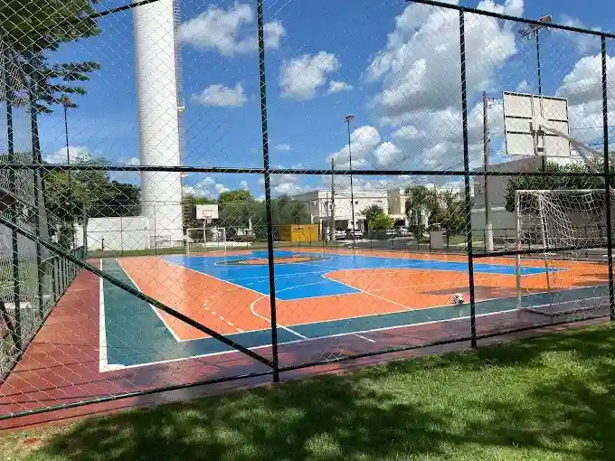 Casa de Condomínio com 4 quartos à venda, 168m² — foto 7 de 9