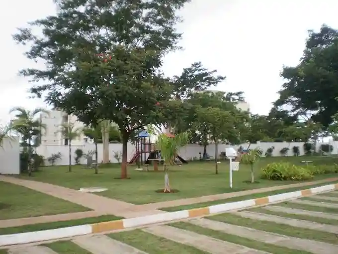 Casa de Condomínio com 4 quartos à venda, 168m² — foto 9 de 9