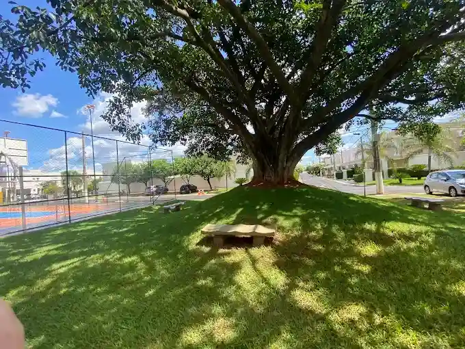 Casa de Condomínio com 4 quartos à venda, 168m² — foto 6 de 9